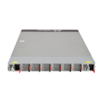 Mellanox MQM8700-HS2R Back