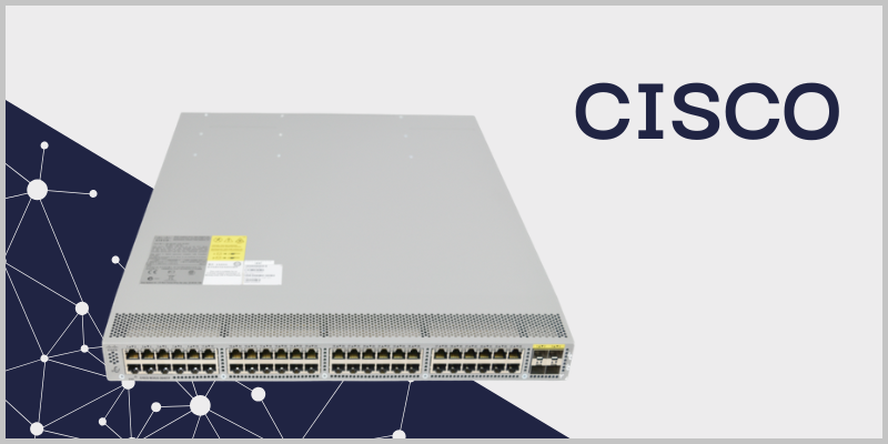 Cisco