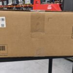 Dell-Z9264F-ON