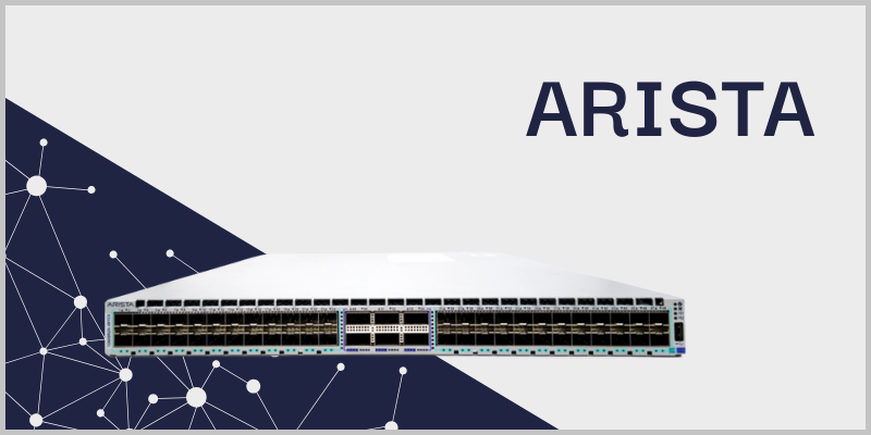 Arista
