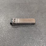 Arista SFP-25G-MR-XSR
