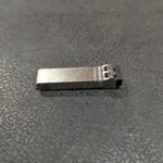Arista SFP-25G-MR-XSR-2