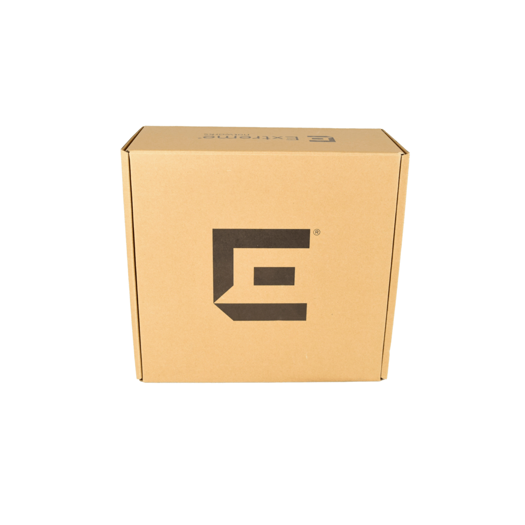 Extreme AP460C-FCC Box
