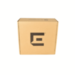 Extreme AP460C-FCC Box