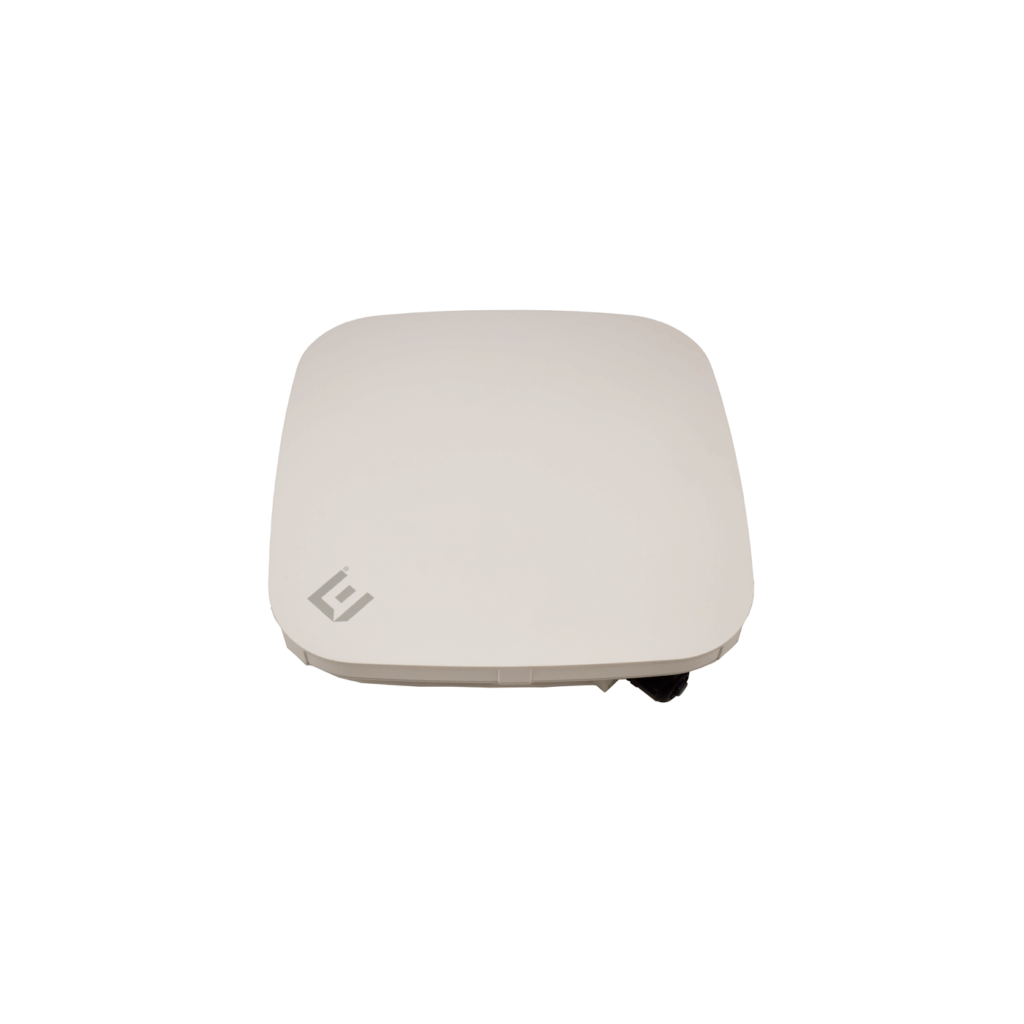 Extreme AP460C-FCC