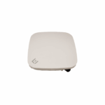 Extreme AP460C-FCC