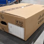 Cisco C9200L-48P-4X-E