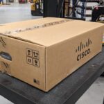 Cisco C9200L-48P-4X-E-2