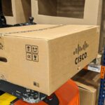 Cisco ISR4351-SEC/K9