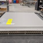 Cisco N3K-C31108PC-V