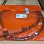 Mellanox MCP7Y60-H002