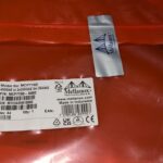 Mellanox MCP7Y60-H002-2