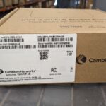 Cambium-XV2-2X00A00-US