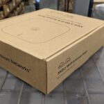 Cambium-XV2-2X00A00-US
