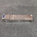 AMC JNP-QSFP-40GE-IR4-AMC