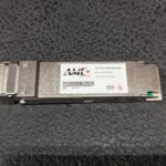 AMC JNP-QSFP-40GE-IR4-AMC-3