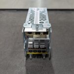 Cisco GRWIC-D-ES-2S-8PC