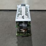 Cisco GRWIC-D-ES-2S-8PC-2