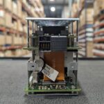 Cisco GRWIC-D-ES-2S-8PC-4