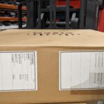 Cisco N540X-16Z4G8Q2C-D-2