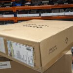 Cisco N540X-16Z4G8Q2C-D-3