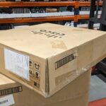 Cisco N540X-16Z4G8Q2C-D-4