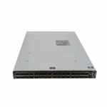 MQM9700-NS2F- Front Switch