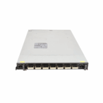 Mellanox MQM9700-NS2R Back Switch