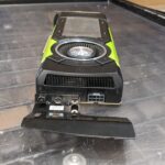Nvidia P6000-4