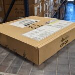 CISCO C9200L-STACK-KIT=