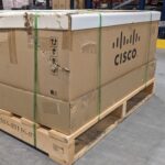 CISCO-N5K-C5696Q