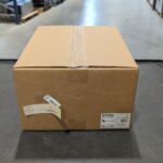 FS AVOCENT SC620