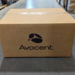 FS AVOCENT SC620-2