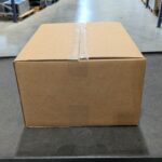 FS AVOCENT SC620-3