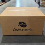 FS AVOCENT SC620-4