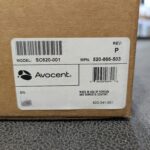 FS AVOCENT SC620-5