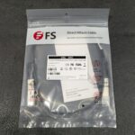 FS S28-PC01