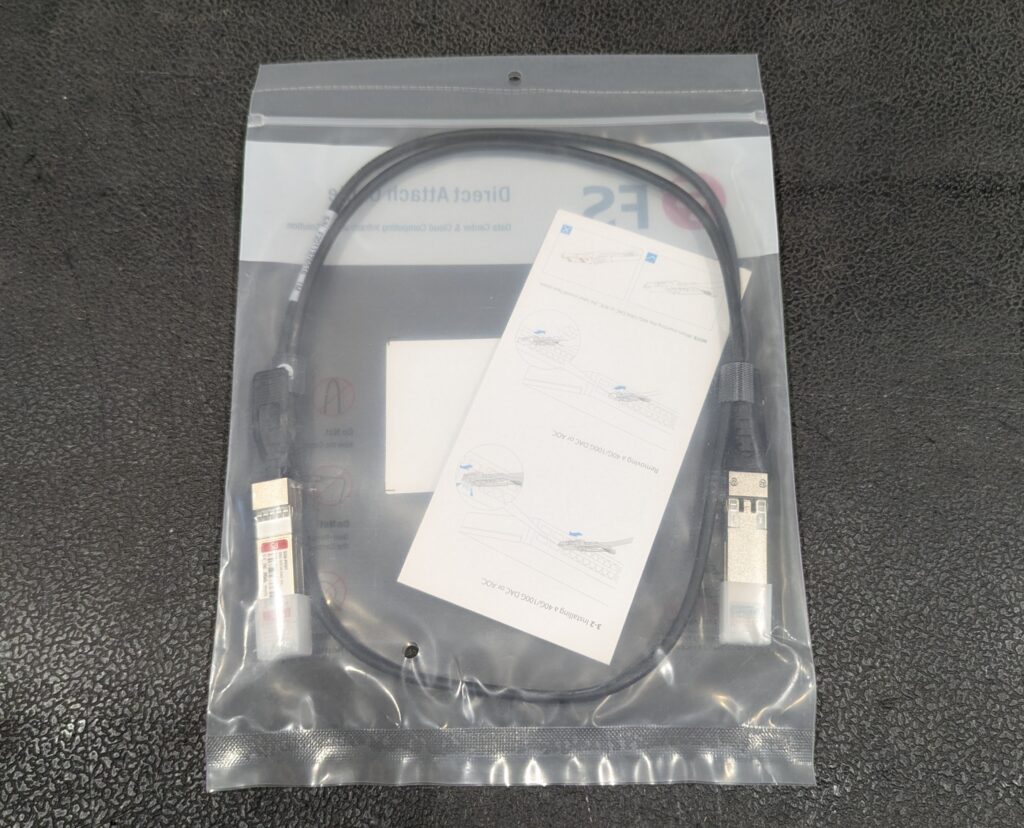 FS S28-PC01-2
