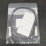 FS S28-PC01-2