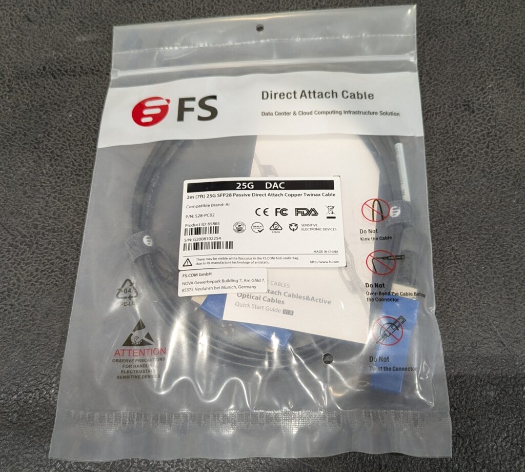 FS S28-PC02