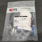 FS S28-PC02