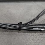Mellanox MCP7F00-2