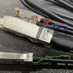 Mellanox MCP7F00-3