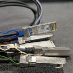 Mellanox MCP7F00-4