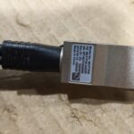 Mellanox MCP7F00-A002R-2