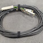 Mellanox MCP7F00-A003R