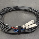 Mellanox MCP7F00-A003R-2