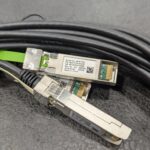 Mellanox MCP7F00-A003R-3