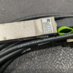 Mellanox MCP7F00-A003R-4