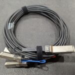 Mellanox MCP7F00-A02AR